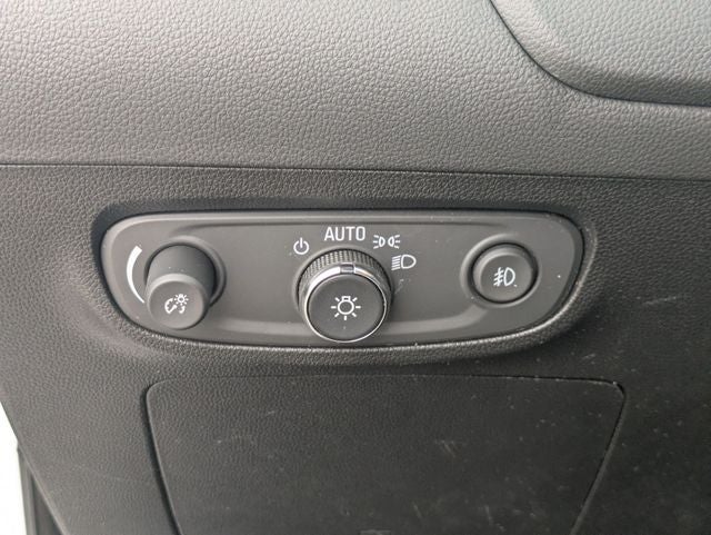 2023 Buick Encore GX Preferred FWD