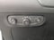 2023 Buick Encore GX Preferred FWD