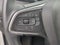 2023 Buick Encore GX Preferred FWD