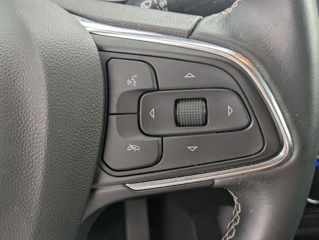 2023 Buick Encore GX Preferred FWD