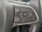 2023 Buick Encore GX Preferred FWD