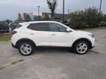 2023 Buick Encore GX Preferred FWD