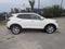 2023 Buick Encore GX Preferred FWD