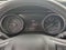 2023 Buick Encore GX Preferred FWD