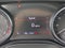 2023 Buick Encore GX Preferred FWD