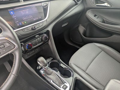 2023 Buick Encore GX Preferred FWD