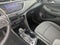 2023 Buick Encore GX Preferred FWD