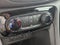 2023 Buick Encore GX Preferred FWD