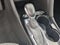 2023 Buick Encore GX Preferred FWD