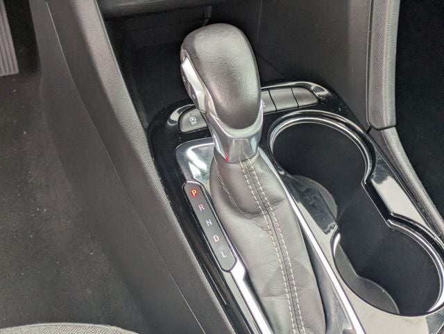 2023 Buick Encore GX Preferred FWD