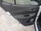 2023 Buick Encore GX Preferred FWD