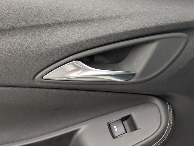 2023 Buick Encore GX Preferred FWD