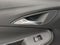 2023 Buick Encore GX Preferred FWD
