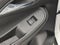 2023 Buick Encore GX Preferred FWD