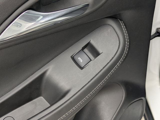 2023 Buick Encore GX Preferred FWD