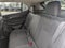 2023 Buick Encore GX Preferred FWD