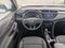 2023 Buick Encore GX Preferred FWD