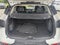 2023 Buick Encore GX Preferred FWD