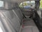 2023 Buick Encore GX Preferred FWD