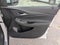 2023 Buick Encore GX Preferred FWD