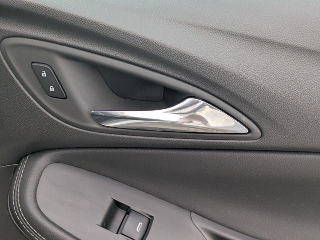 2023 Buick Encore GX Preferred FWD