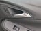 2023 Buick Encore GX Preferred FWD