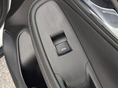 2023 Buick Encore GX Preferred FWD