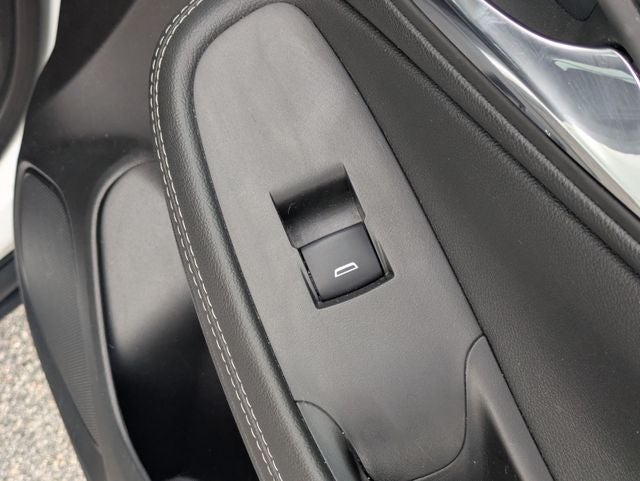 2023 Buick Encore GX Preferred FWD