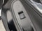 2023 Buick Encore GX Preferred FWD