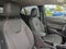 2023 Buick Encore GX Preferred FWD