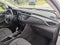 2023 Buick Encore GX Preferred FWD