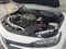 2023 Buick Encore GX Preferred FWD