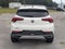 2023 Buick Encore GX Preferred FWD
