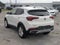 2023 Buick Encore GX Preferred FWD
