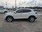 2023 Buick Encore GX Preferred FWD