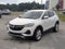 2023 Buick Encore GX Preferred FWD