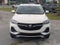 2023 Buick Encore GX Preferred FWD
