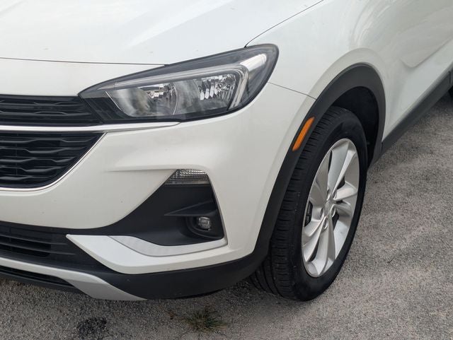 2023 Buick Encore GX Preferred FWD