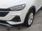 2023 Buick Encore GX Preferred FWD