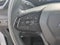 2025 Chevrolet Trailblazer AWD LT