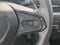 2025 Chevrolet Trailblazer AWD LT