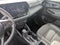 2025 Chevrolet Trailblazer AWD LT