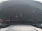 2025 Chevrolet Trailblazer AWD LT