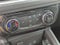 2025 Chevrolet Trailblazer AWD LT