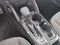 2025 Chevrolet Trailblazer AWD LT