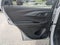2025 Chevrolet Trailblazer AWD LT