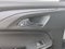 2025 Chevrolet Trailblazer AWD LT
