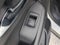 2025 Chevrolet Trailblazer AWD LT