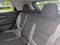 2025 Chevrolet Trailblazer AWD LT