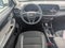 2025 Chevrolet Trailblazer AWD LT